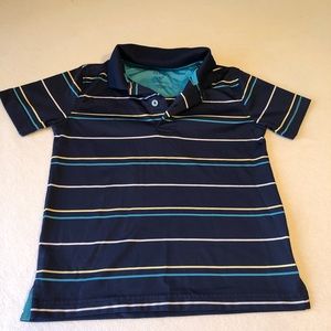 George short sleeve shirt